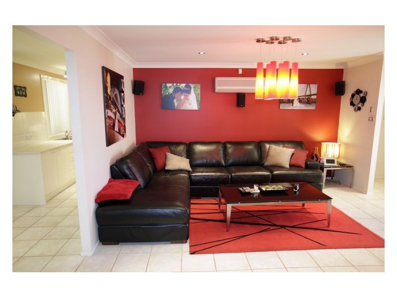 29 Gilgandra St, Hoxton Park NSW 2171