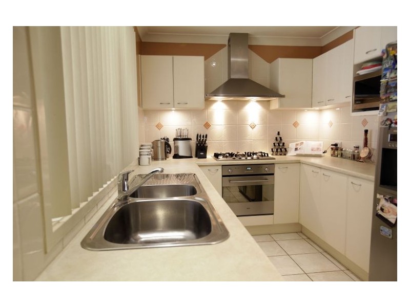 29 Gilgandra St, Hoxton Park NSW 2171