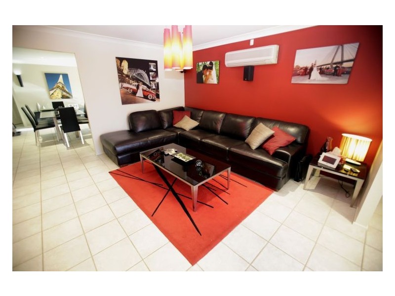 29 Gilgandra St, Hoxton Park NSW 2171