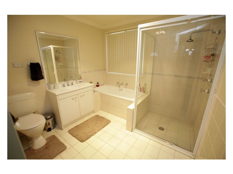 29 Gilgandra St, Hoxton Park NSW 2171