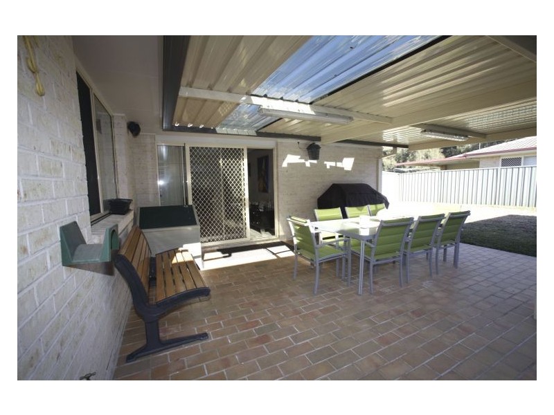 29 Gilgandra St, Hoxton Park NSW 2171