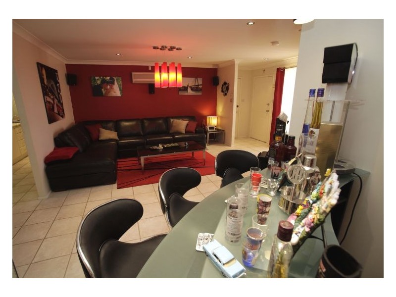 29 Gilgandra St, Hoxton Park NSW 2171