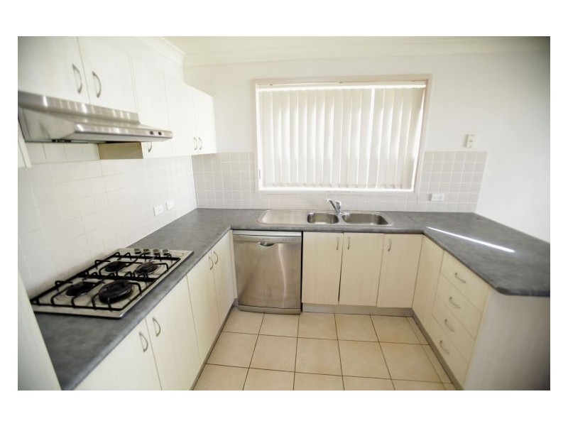 28 Willowtree Ave, Glenwood NSW 2768