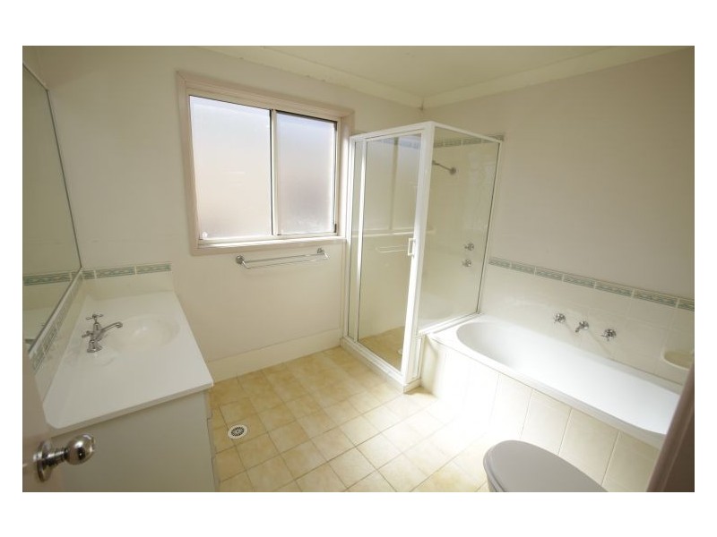 28 Willowtree Ave, Glenwood NSW 2768