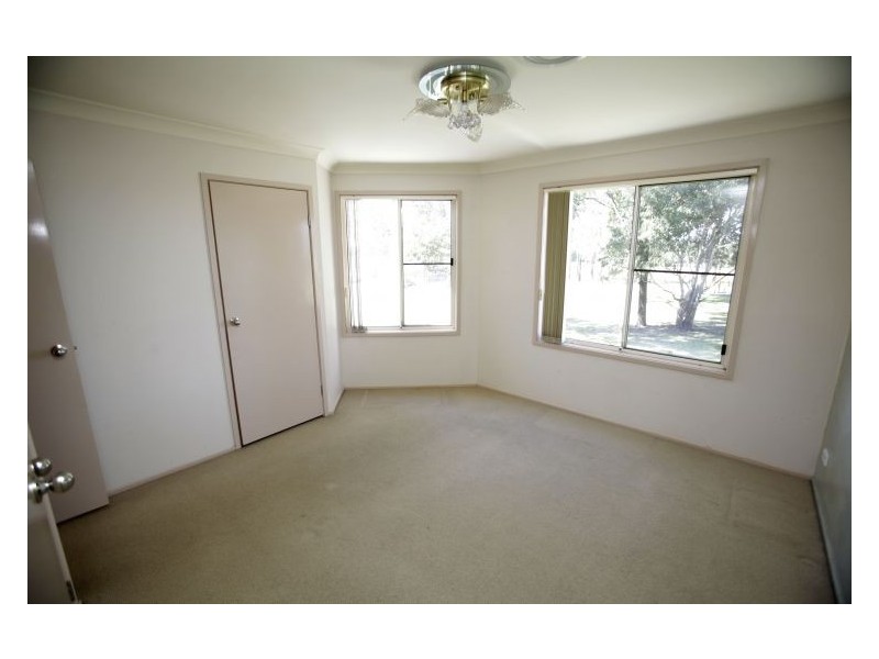 28 Willowtree Ave, Glenwood NSW 2768