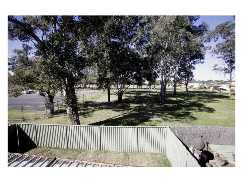 28 Willowtree Ave, Glenwood NSW 2768