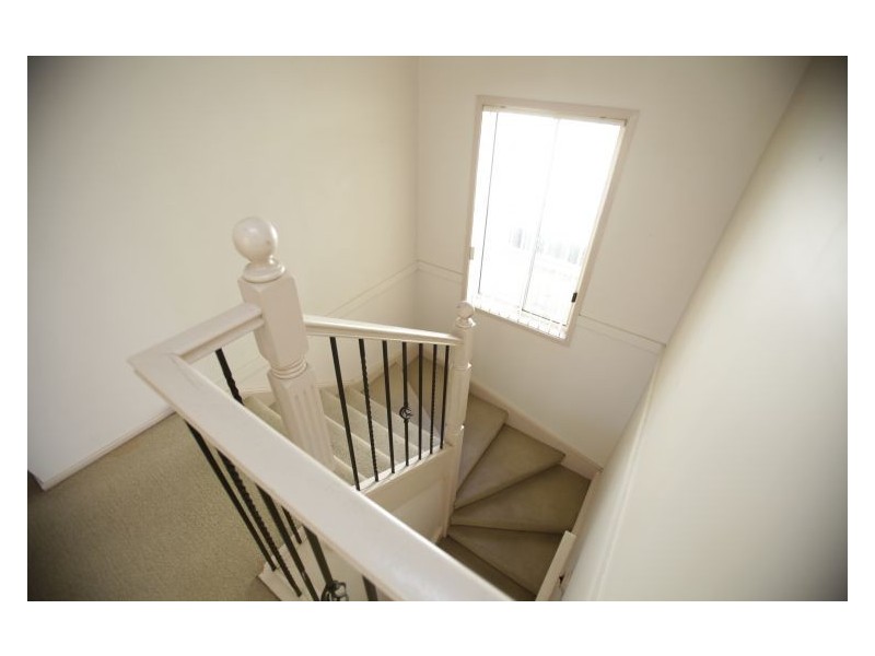 28 Willowtree Ave, Glenwood NSW 2768