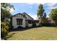 124 Nelson Street, Fairfield NSW 2165