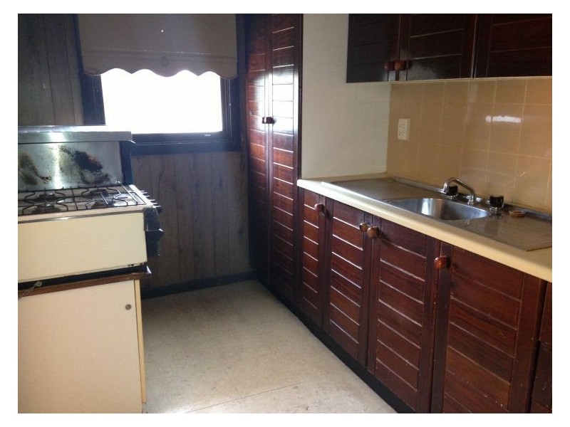 124 Nelson Street, Fairfield NSW 2165