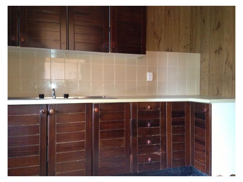 124 Nelson Street, Fairfield NSW 2165