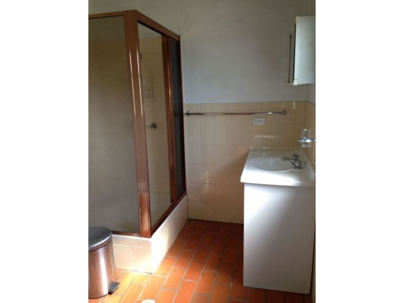 124 Nelson Street, Fairfield NSW 2165