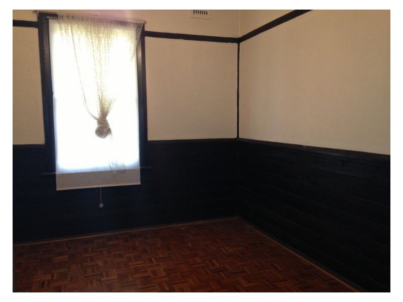 124 Nelson Street, Fairfield NSW 2165