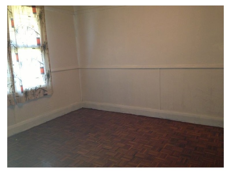 124 Nelson Street, Fairfield NSW 2165