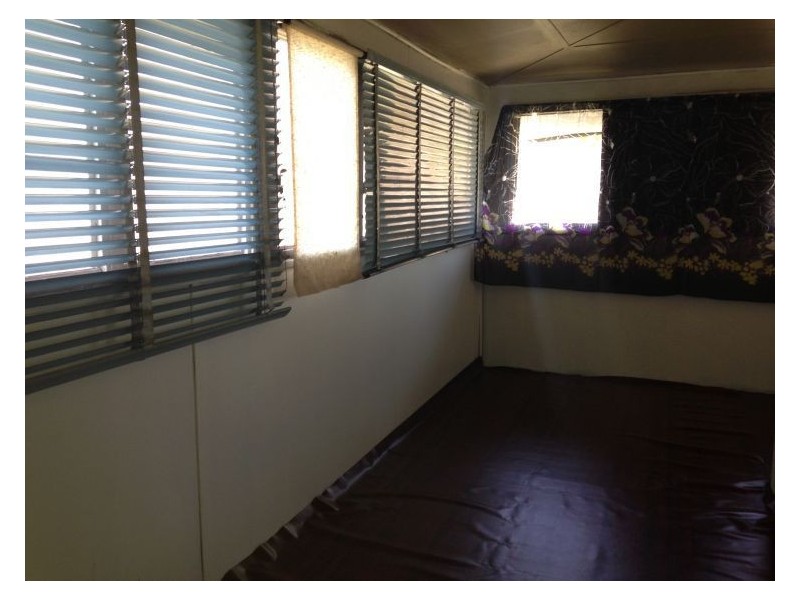 124 Nelson Street, Fairfield NSW 2165