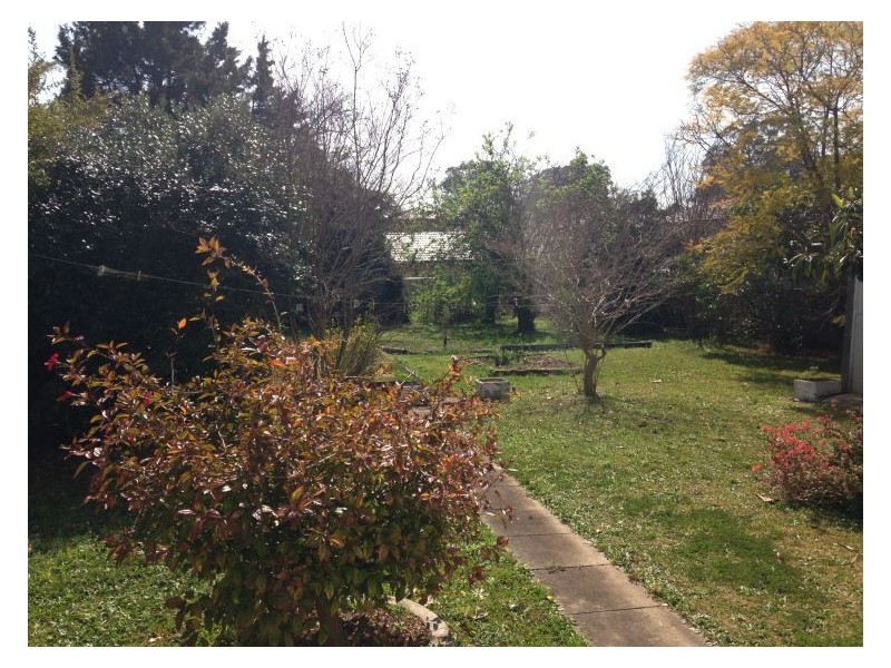 124 Nelson Street, Fairfield NSW 2165