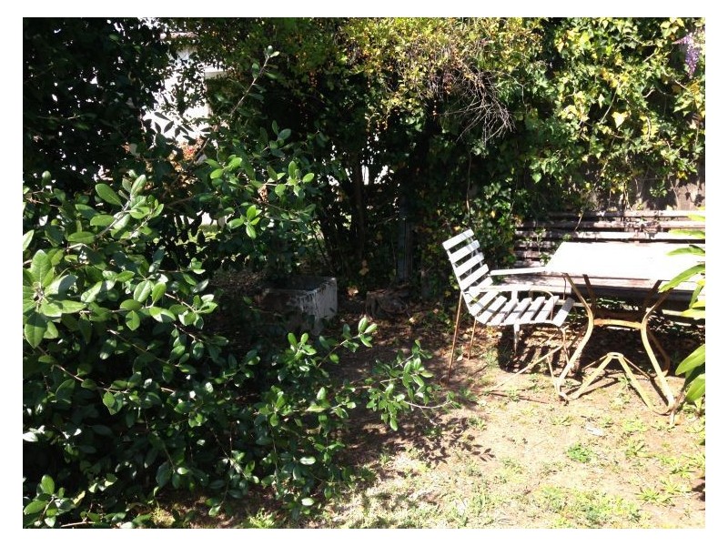 124 Nelson Street, Fairfield NSW 2165