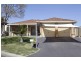 3 Omega Cl, Prestons NSW 2170