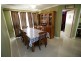 3 Omega Cl, Prestons NSW 2170