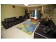 3 Omega Cl, Prestons NSW 2170