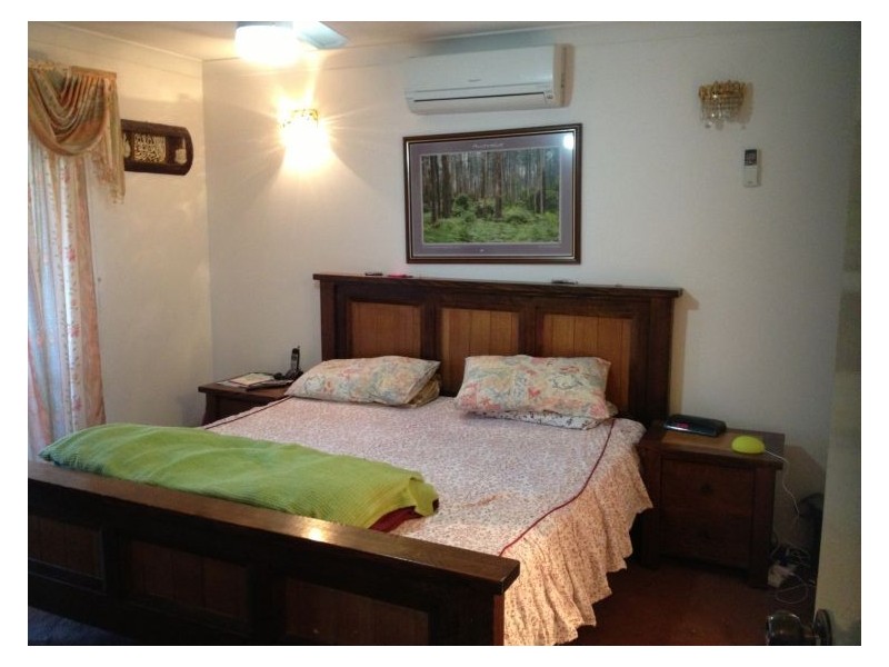 3 Omega Cl, Prestons NSW 2170