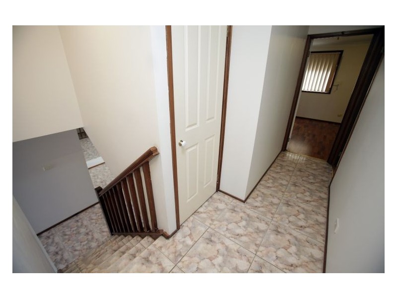 6 Dowding Cl, Cecil Hills NSW 2171