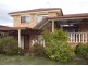 6 Dowding Cl, Cecil Hills NSW 2171