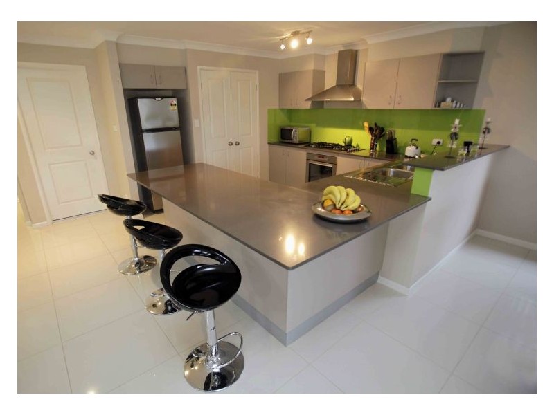 36 Broulie St, Prestons NSW 2170