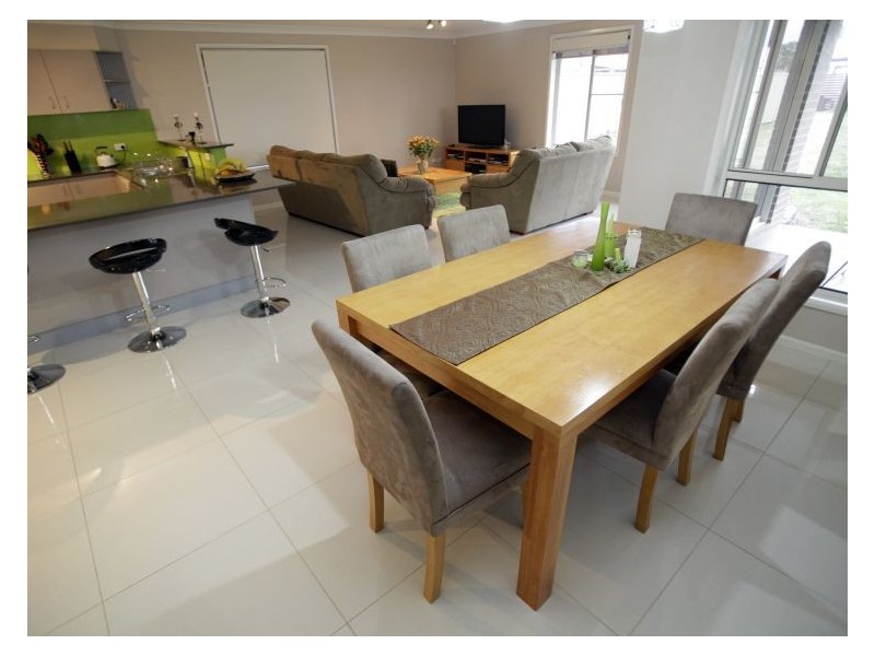 36 Broulie St, Prestons NSW 2170