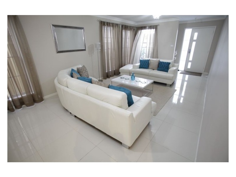 36 Broulie St, Prestons NSW 2170