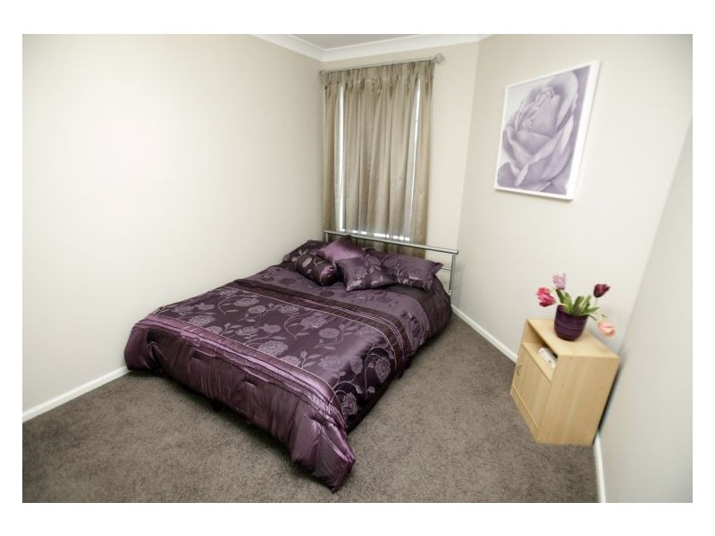 36 Broulie St, Prestons NSW 2170