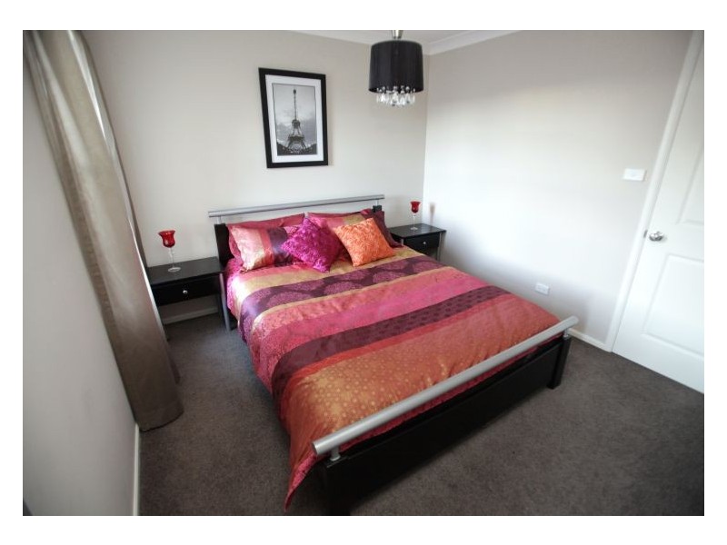 36 Broulie St, Prestons NSW 2170