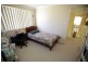 4 Sunrise  Pl, Horningsea Park NSW 2171