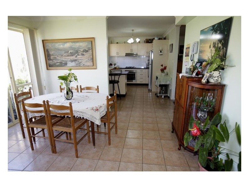 4 Sunrise  Pl, Horningsea Park NSW 2171