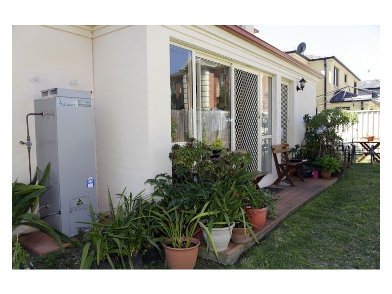 4 Sunrise  Pl, Horningsea Park NSW 2171