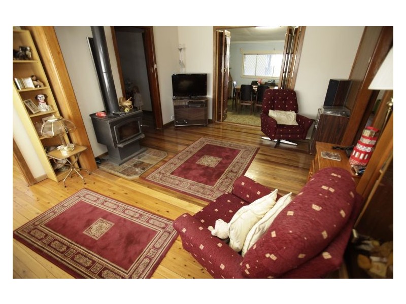 73 Ligar, Fairfield NSW 2165