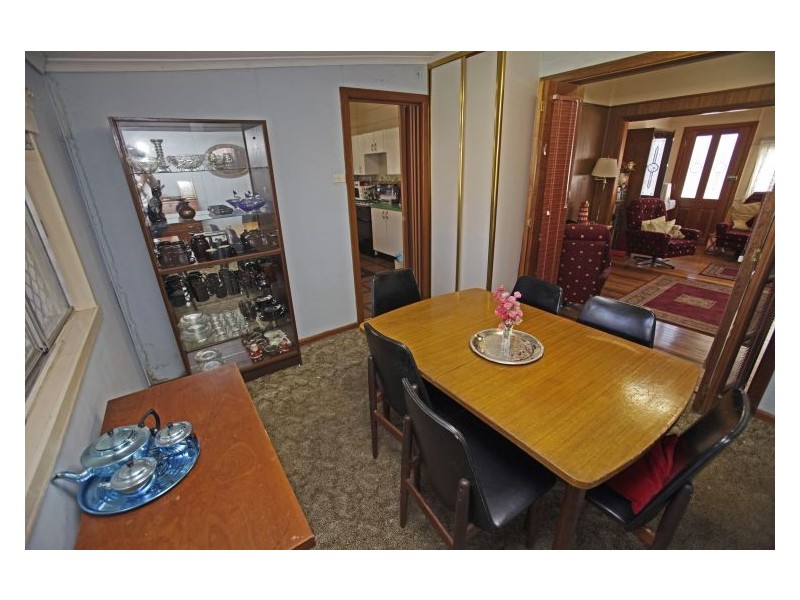 73 Ligar, Fairfield NSW 2165