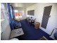 73 Ligar, Fairfield NSW 2165