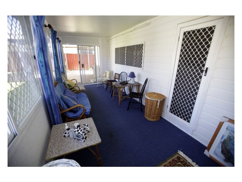 73 Ligar, Fairfield NSW 2165