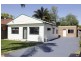 157 Brenan St, Smithfield NSW 2164