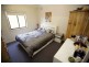 157 Brenan St, Smithfield NSW 2164