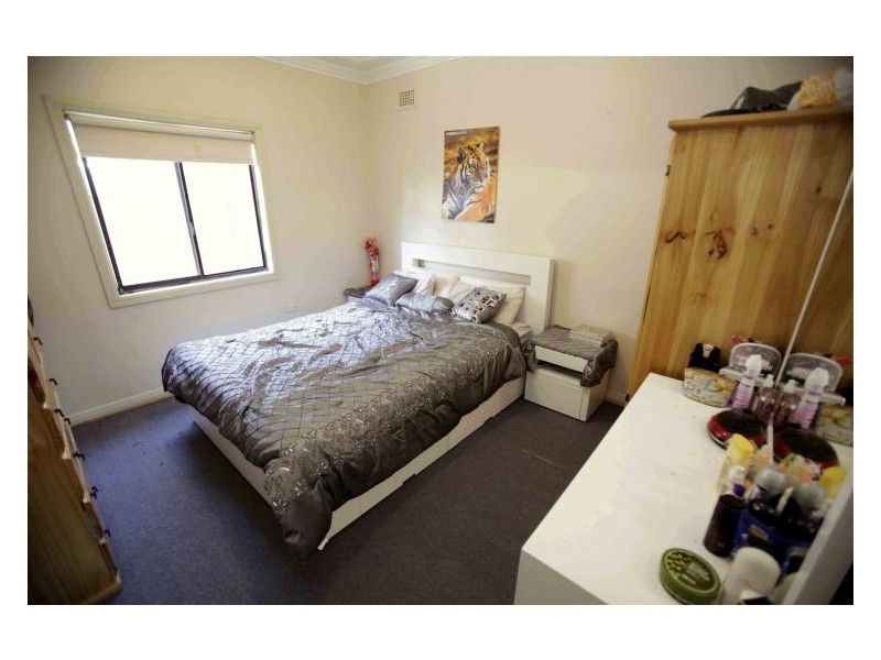 157 Brenan St, Smithfield NSW 2164