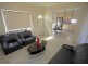 157 Brenan St, Smithfield NSW 2164