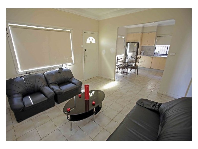 157 Brenan St, Smithfield NSW 2164