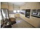157 Brenan St, Smithfield NSW 2164