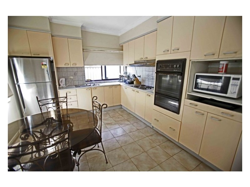 157 Brenan St, Smithfield NSW 2164
