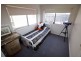 157 Brenan St, Smithfield NSW 2164