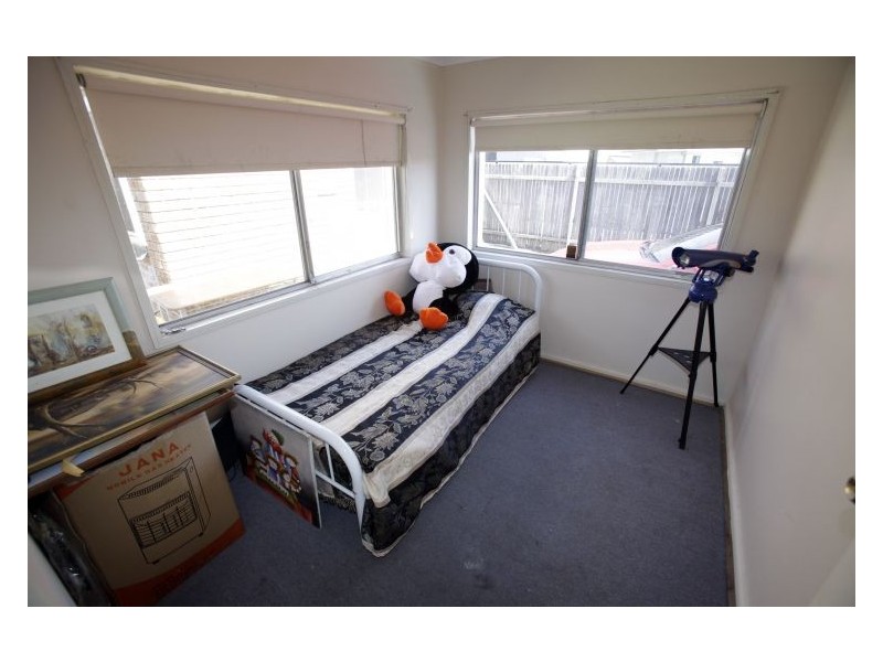 157 Brenan St, Smithfield NSW 2164