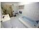 157 Brenan St, Smithfield NSW 2164