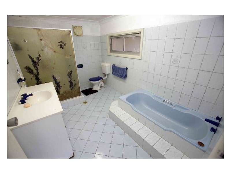 157 Brenan St, Smithfield NSW 2164