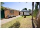 157 Brenan St, Smithfield NSW 2164